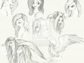 fluttershy_doodles_by_earthsong9405-d5dmgfh.jpg